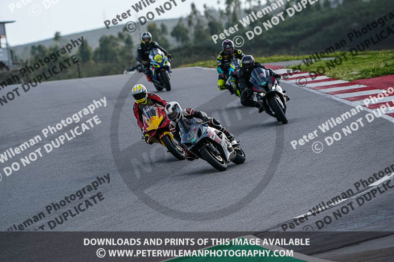 motorbikes;no limits;peter wileman photography;portimao;portugal;trackday digital images